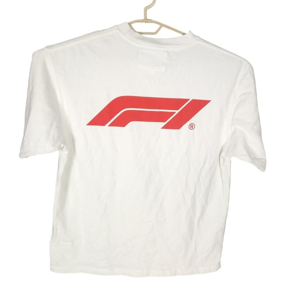 PacSun F1 Las Vegas T Men's Large